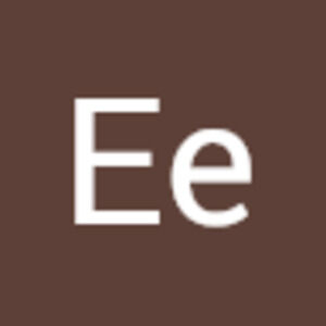 Meet your Posher, Ee